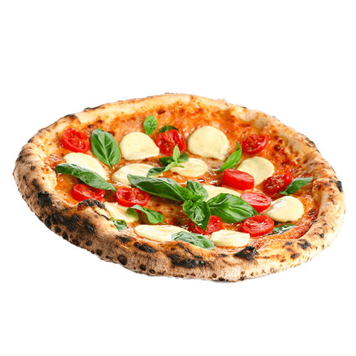 Choose Prime Pizza for your next pizza party!