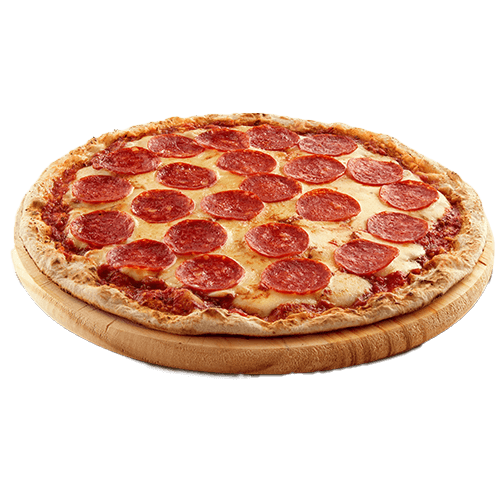 Choose Prime Pizza for your next pizza party!